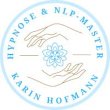 hypnose-nlp-master-karin-hofmann