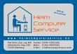 heimcomputerservice
