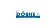 doebke-gmbh-co-kg---gipser--u-stuckateurgeschaeft