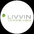 dot-livvin-immobilien-gmbh