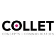 collet---marketing-agentur-aus-guetersloh-fuer-markenfuehrung