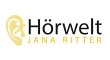 hoerwelt-jana-ritter