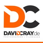 david-cray-fotograf-videoproduzent