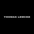 thomas-lemcke
