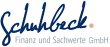 schuhbeck-finanz-und-sachwerte-gmbh
