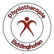 physiotherapie-eichlinghofen