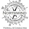 northwind---payroll-service-hr-consulting-ug-hb
