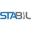 stabil-gmbh