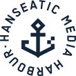 hanseatic-media-harbour-gmbh