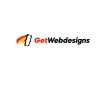 getwebdesigns