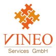 vineo-services-gmbh