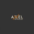 axel-riethmueller---webdesign-agentur