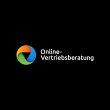 online-vertriebsberatung-de-thieme-cataltepe-gbr