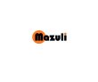 mazuli---dein-hundebetten-online-shop
