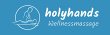 holyhands-wellnessmassage