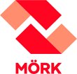 moerk-gmbh-co-kg