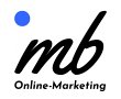 mb-online-marketing