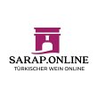 sarap-online