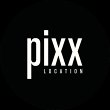 pixx-location