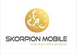 skorpion-mobile-gmbh