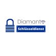 schluesseldienst-diamant-duesseldorf