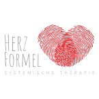 herzformel---praxis-fuer-systemische-therapie-leipzig---anna-antipova
