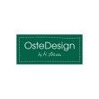 ostedesign