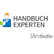 handbuch-experten-gmbh
