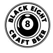 blackeight-craftbeer-e-k