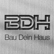bdh-bauservice-in-berlin