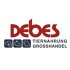 debes-tiernahrung-gmbh-co-kg