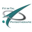 fit-im-tal---praxis-fuer-physiotherapie-und-osteopathie