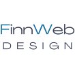 finnweb-design