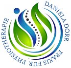 daniela-doerr-praxis-fuer-physiotherapie