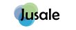 jusale-webdesign