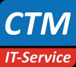 ctm-it-service