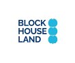 blockhouse-land