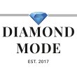 diamond-mode