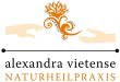 naturheilpraxis-alexandra-vietense