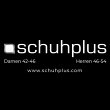 schuhplus---schuhe-in-uebergroessen