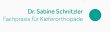 kieferorthopaedie-dr-sabine-schnitzler