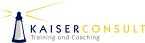 kaiserconsult-training-coaching