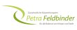 petra-feldbinder---ganzheitliche-koerpertherapien