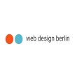 webdesign-berlin