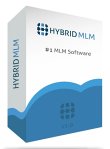 hybrid-mlm-software