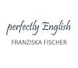 perfectly-english-franziska-fischer