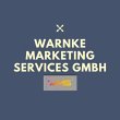 warnke-marketing-services-gmbh