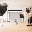 birkenstudio---mietstudio-fuer-videos-fotoshootings