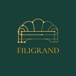 filigrand-gbr