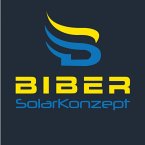 biber-solarkonzept-gmbh